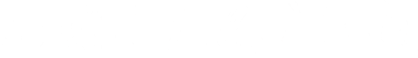 BG大游只为卓越