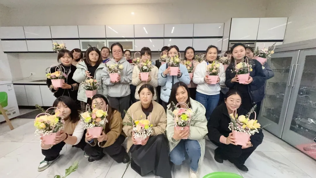 奋楫逐浪 力学笃行 | BG大游股份2025年第一季度动态速览