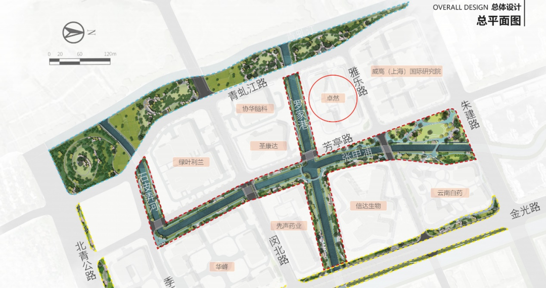 SupeZET Leverages Qianwan to Build Core Engine for Industrial Development Expected to Occupy Early Next Year